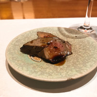 焼鳥YAMATO - 