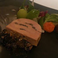 レストラン・パッション - 
