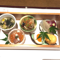 三田ばさら 本店 - 