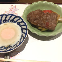 三田ばさら 本店 - 