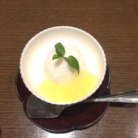 三田ばさら 本店 - 