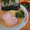 ラーメン六角家 戸塚店