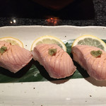 Foods bar 栞屋 - 