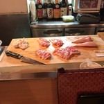 庭つ鶏 - 庭つ鶏(超新鮮な鶏肉達)