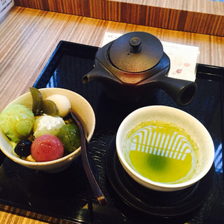 ピーストチャ_0