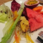 amba Taipei Zhongshan - 