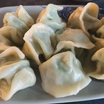 八方雲集 - 料理写真: