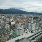 そば処 庄司屋 - 山形市内