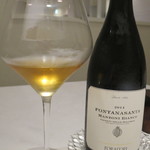 リストランテ サクラ - 