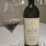 リストランテ サクラ - 