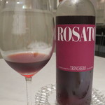 リストランテ サクラ - 