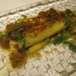 リストランテ サクラ - 