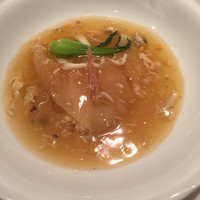 赤坂璃宮 銀座店 - 