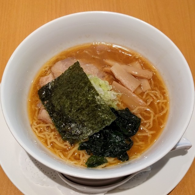 Terrace Restaurant Sora photo 5