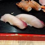 Sushi Ito - 