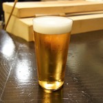 食堂 おがわ - 生