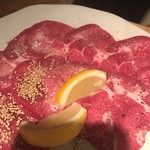 焼肉ダイニング 桜家 - 