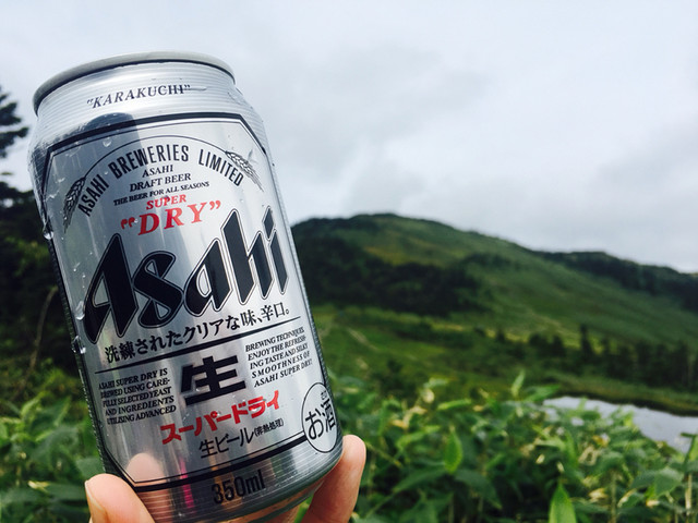 駒の小屋（檜枝岐村）- 自然に囲まれた癒しの宿・温泉旅館