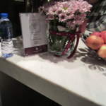 Plaza Premium Lounge - ここです