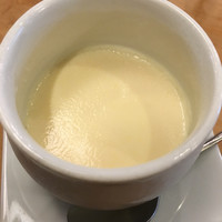 河太郎 中洲本店 - 