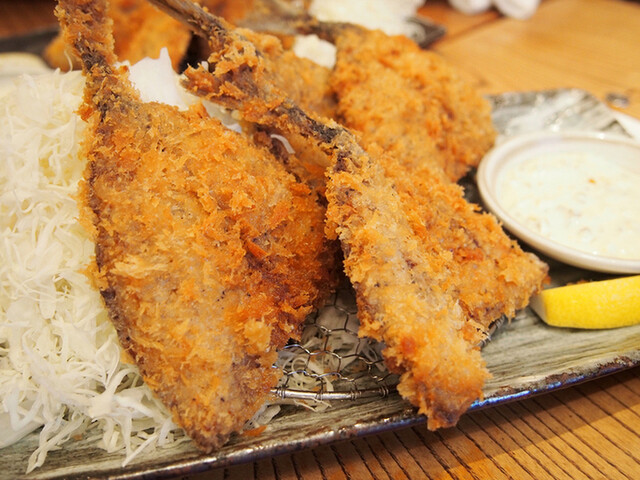 Uokin Hon Ten photo 4