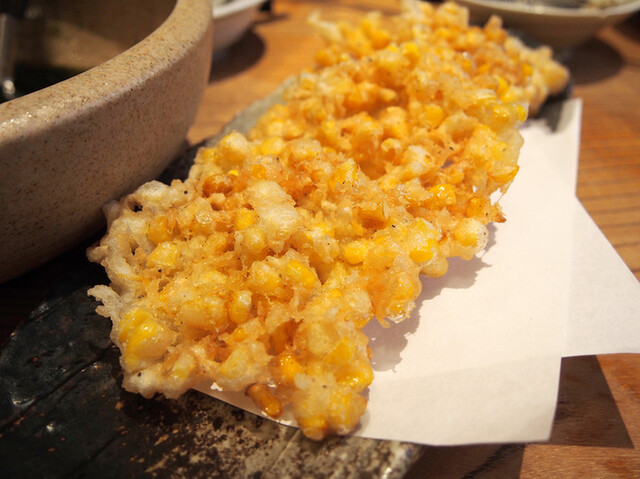 Uokin Hon Ten photo 3