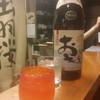 日本酒立呑処 茶女