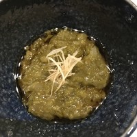 博多炉端 炉邸 - 