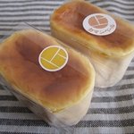 우에노하라 치즈 케이크