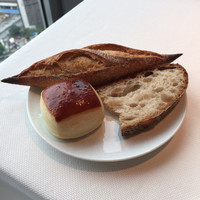 シグネチャー - 