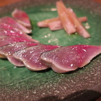 サリーヒルズ - 