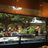 ステーキ池田 - 