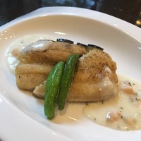 ステーキ池田 - 