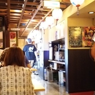 高田馬場の老舗居酒屋 リニューアルされ 明るくキレイ By 魂太郎 だるま 高田馬場 居酒屋 食べログ 高田馬場の老舗居酒屋 リニューアルされ 明るくキレイ By 魂太郎 だるま 高田馬場 居酒屋 食べログ