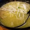 ラーメン海鳴 中洲店