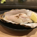 不動前 すし 岩澤 - 