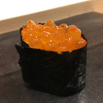 不動前 すし 岩澤 - 