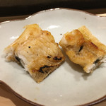 不動前 すし 岩澤 - 