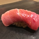 不動前 すし 岩澤 - 