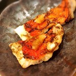 不動前 すし 岩澤 - 