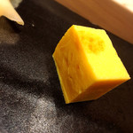 不動前 すし 岩澤 - 