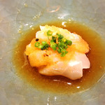 不動前 すし 岩澤 - 