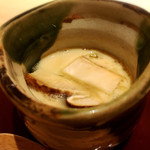 不動前 すし 岩澤 - 