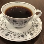 豆香洞コーヒー - 「ヴェトナム」