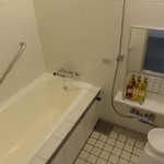 ホテルクラビーサッポロ - 