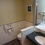 ホテルクラビーサッポロ - 