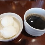 ホテルクラビーサッポロ - 