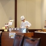 ホテルクラビーサッポロ - 