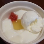 ホテルクラビーサッポロ - 