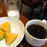 ホテルクラビーサッポロ - 